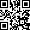 /album/galleria-fotografica/qrcode-1-png/